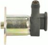 MERCE 0000712937 Cold-start Valve